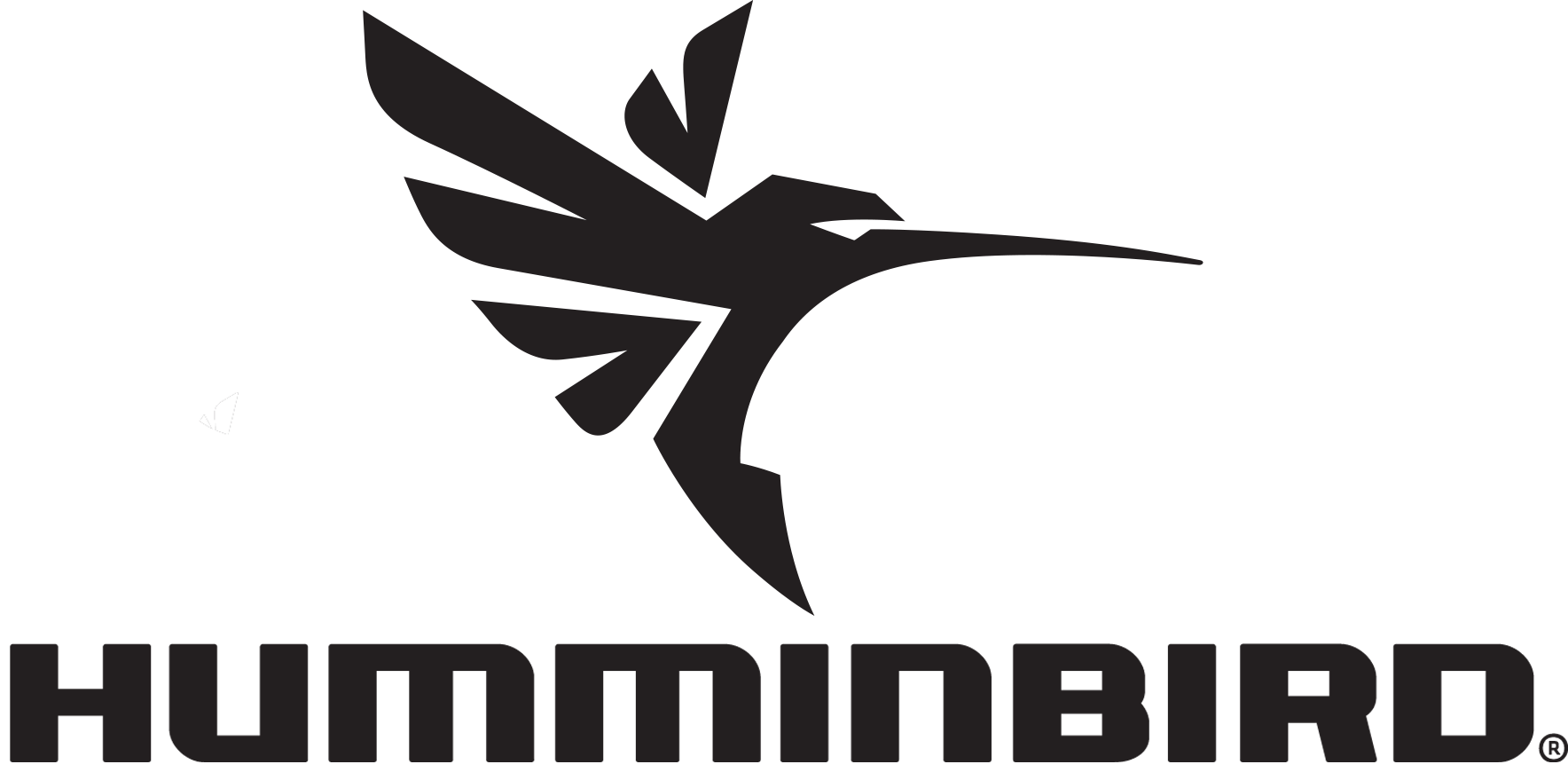 Humminbird Humminbird