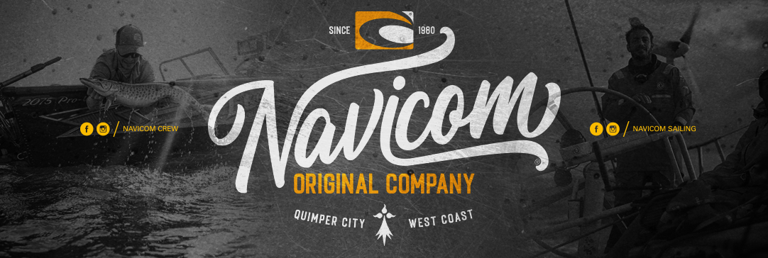 Navicom Original company