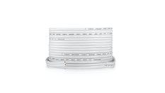 Câble HP - 16 AW50 (1,3mm3), bobine de 50’’ (15,24m)