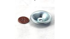 WASHER-CLAMP SCREW(1.5 OD