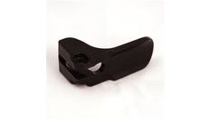 LEVER TILT (Black Endura)