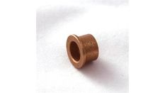 BEARING - FLANGE