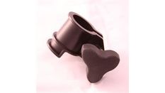 DEPTH COLLAR /KNOB ASY (remplace 2321500)