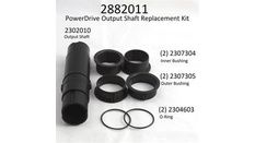 SHAFT/SLEEVE KIT (BFL2PD)