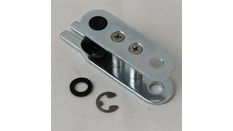 TILT BRACKET ASSEMBLY (Remplace 2203100)