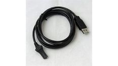 CABLE, USB REMOTE CHARGER