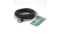 CONTROL BOARD ASY PD CORDED