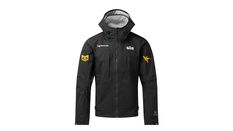 VESTE APEX GILL